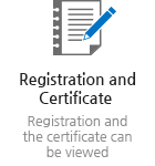 ����� �� ������