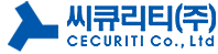 ��ť��Ƽ �ֽ�ȸ�� CECURITI Co., LTD